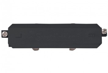 Конектор LINE BK Eglo 60781