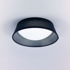 Потолочный светильник Mantra Nordica 4964E