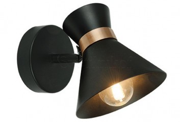 Спот KELLY 1 Viokef 4148200