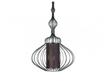 Абажур CAMELEON ABI M Nowodvorski 8582