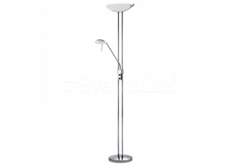 Торшер BAYA Eglo 30638