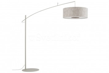 Торшер POISE B BG Nowodvorski 11685