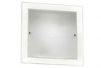 Настенно-потолочный светильник ANDY w40 Viokef 4105200