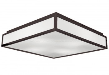 Плафон FIGARO w30 Viokef 4118001