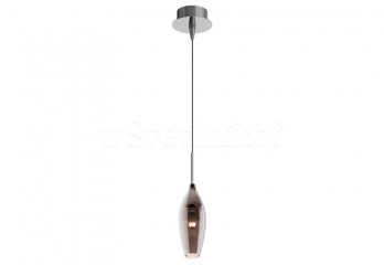 Подвесной светильник CHAMPAGNE CH ZumaLine MD2101-1S