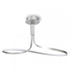 Люстра стельова Mantra Nur 4987