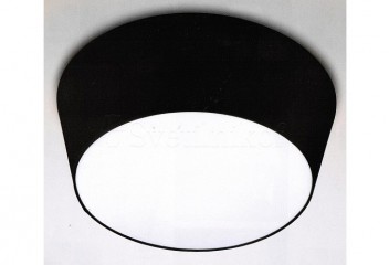 Світильник ORLANDO Maxlight C0075