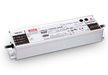 Драйвер ARCA ON/OFF 150W Ideal Lux 223179