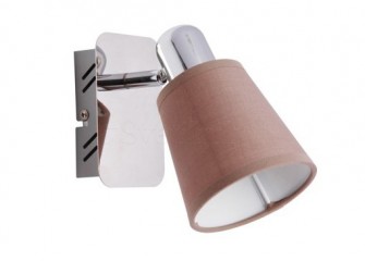 Настінний світильник ZumaLine GALI LED CK170520-1