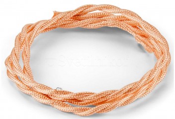 Кабель текстильний 1000 cm CP Ideal Lux 303093