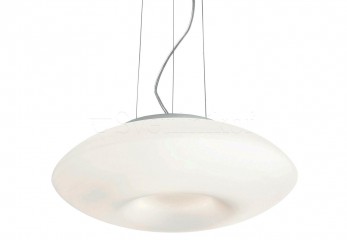 Подвесной светильник GLORY SP3 D40 Ideal Lux 101125