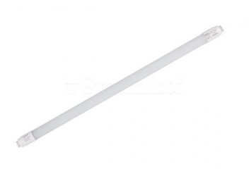 Лампа T8 LED GLASSv2 18W-WW Kanlux 22656