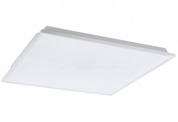 Потолочный светильник HERRORA-Z LED 45 cm Eglo 99639