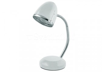 Настольный светильник Nowodvorski POCATELLO white 5794