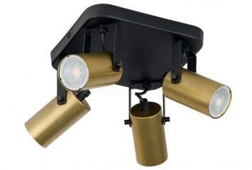 Спот REDO 4 GO TK-Lighting 2821