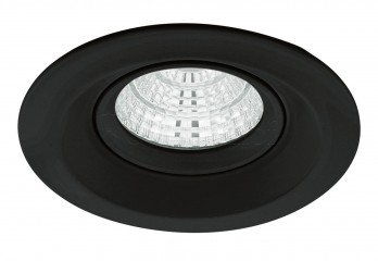 Точечный светильник Eglo TALVERA P LED 61548