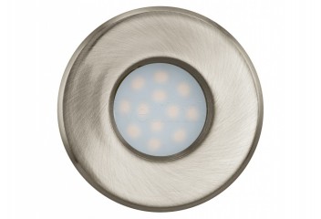 Точечный светильник для ванной IGOA NI Eglo 93216