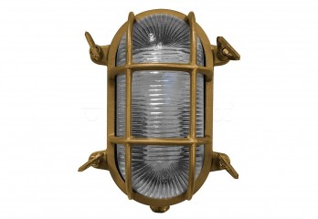 Бра уличное HELFORD BR Nordlux 49031035