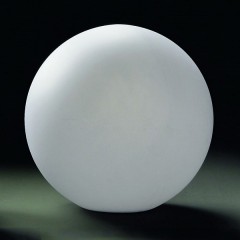 Светильник Mantra Outdoor 1391