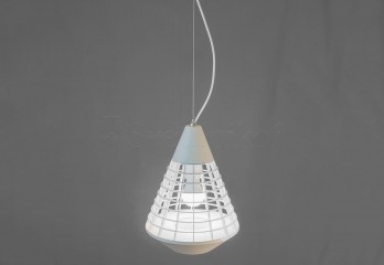 Подвесной светильник ROME 24 cm Imperium Light 118124.01.01