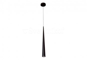 Світильник підвісний SLIM Maxlight P0004