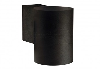 Уличное бра Nordlux Tin Maxi 21509903
