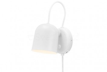 Бра ANGLE WH Nordlux DFTP 2120601001