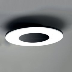 Потолочный светильник Mantra Discobolo 4488