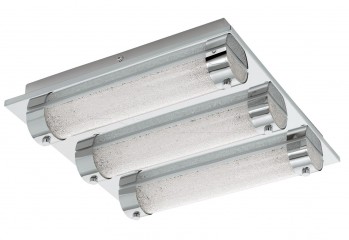 Світильник для ванної Eglo TOLORICO LED 97056