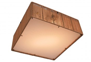 Стельовий світильник NOMAD ZumaLine CL22009B-D40