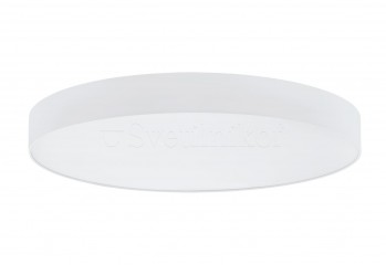  Стельовий світильник ROMAO 98 WH Eglo 97786