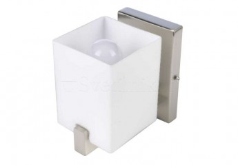 Настенный светильник CROSS Azzardo MB758-1/AZ0084