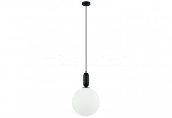 Подвесной светильник NEPTUNE BK Viokef 4230601