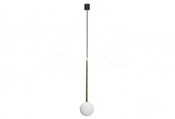 Підвісний світильник ALI ZumaLine 5639