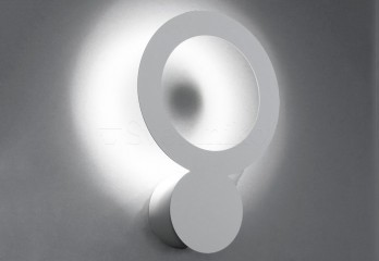 Бра Nimbus LED 6000K Imperium Light 345120.01.93