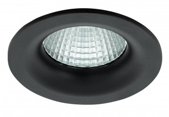 Точечный светильник Eglo TALVERA G LED 61567