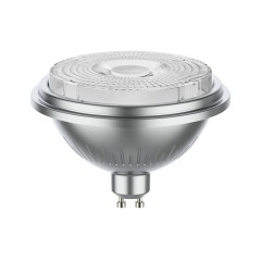 LED Лампа IQ-LED ES-111 Kanlux 27319