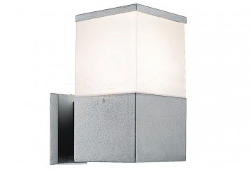 Уличное бра CORFU Viokef 4098800