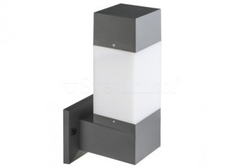 Уличное бра INVO OP Kanlux 29170