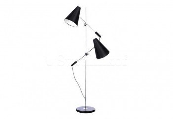 Торшер KAJA Azzardo FL-13054/AZ1082