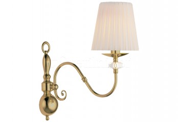 Бра LILOSA 1 GO Amplex 261