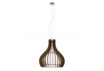 Подвесной светильник Eglo TINDORI 96217