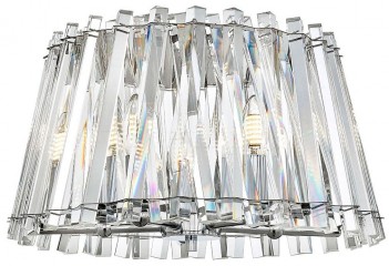 Потолочная люстра MIRABELL ZumaLine C0465-05K-F4AC