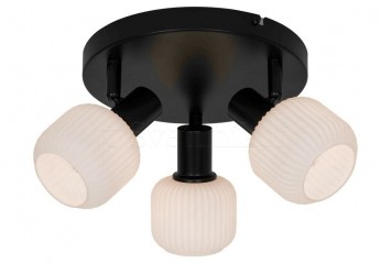 Стельовий світильник STEM ZumaLine R5021009A-3R