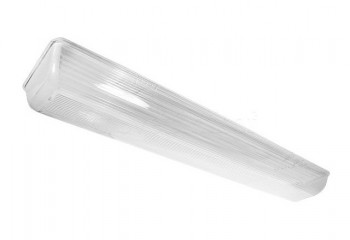 Плафон GL-MAH-1136/A-PC  Kanlux 72281