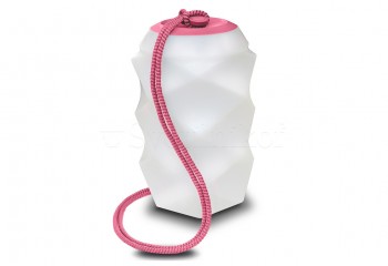 Уличная лампа беспроводная BITA PI Newgarden LUMBITAR030WLNW