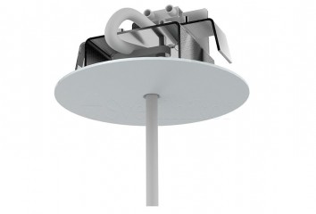 Основание CAMELEON F WH Nowodvorski 8548