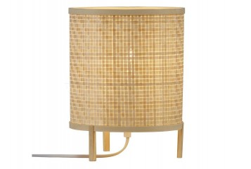 Настільна лампа TRINIDAD Nordlux 2011135015