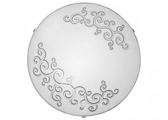 Плафон Nowodvorski ARABESKA 10 3705