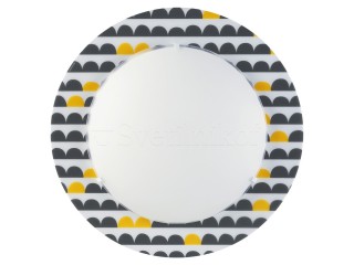 Світильник дитячий Dalber Wonder 70656